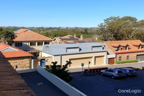 Property photo of 27/49-51 Cook Road Centennial Park NSW 2021