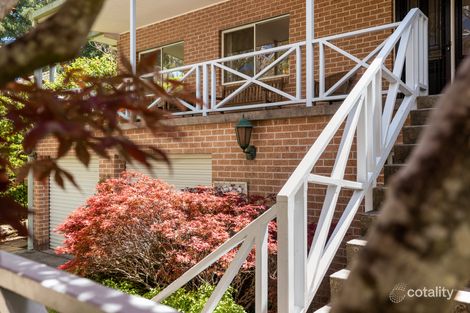 Property photo of 25 Fitzgerald Street Wentworth Falls NSW 2782