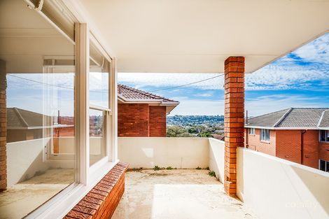 Property photo of 9/18 Roscoe Street Bondi Beach NSW 2026