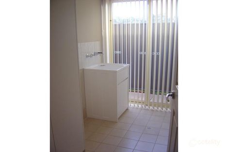 Property photo of 3 Rothbury Street Andrews Farm SA 5114