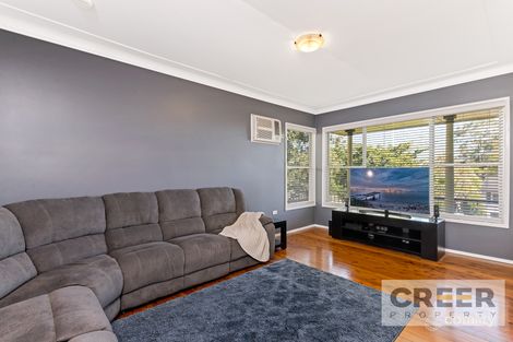 Property photo of 6 McDonald Crescent Charlestown NSW 2290