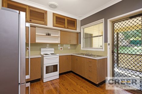 Property photo of 6 McDonald Crescent Charlestown NSW 2290