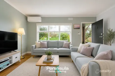 1/72 High St, Frankston, VIC 3199