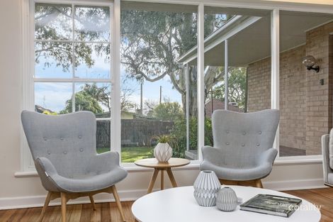 Property photo of 20 Moriane Avenue Panorama SA 5041