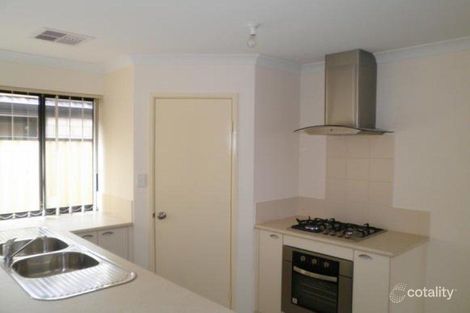 Property photo of 4 Pingle Drive Greenfields WA 6210