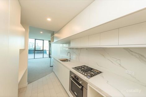 402/234 Vulture St, South Brisbane, QLD 4101