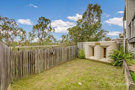 Property photo of 3/9 Cockatoo Drive New Auckland QLD 4680