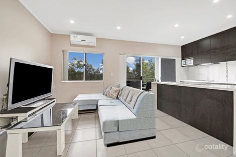 Property photo of 3/9 Cockatoo Drive New Auckland QLD 4680