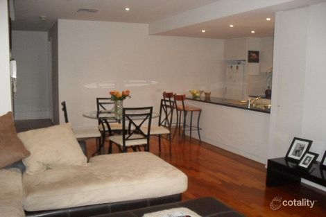 Property photo of 10/635 Hampton Street Brighton VIC 3186