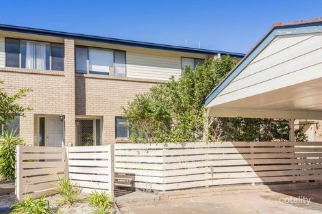 49/1 Roberts St, Charlestown, NSW 2290