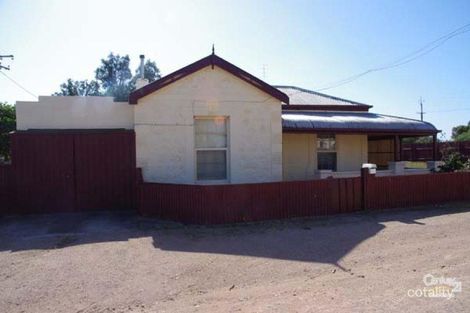 540 Milne St, Moonta Mines, SA 5558
