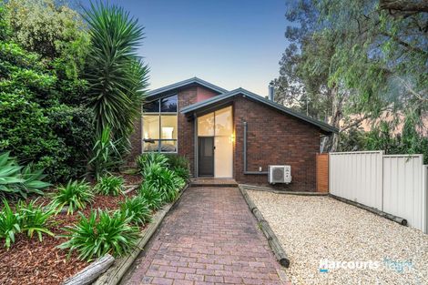 Property photo of 88 Bellaview Road Flagstaff Hill SA 5159