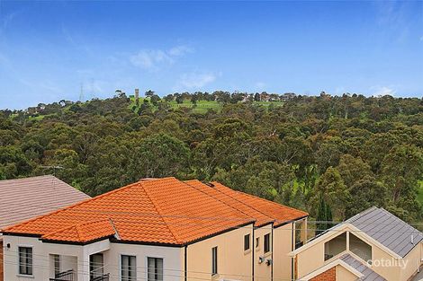 Property photo of 145 Darebin Boulevard Reservoir VIC 3073