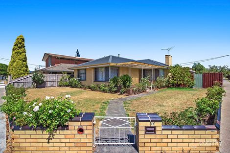 35 Douglass St, Herne Hill, VIC 3218
