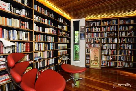 Property photo of 11 West Street Highgate Hill QLD 4101