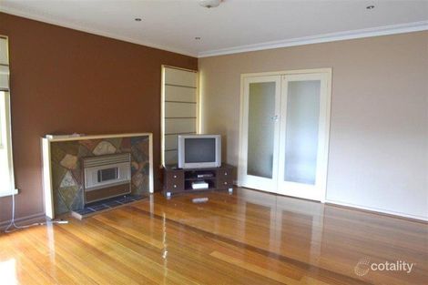 Property photo of 86 Blackburn Road Glen Waverley VIC 3150