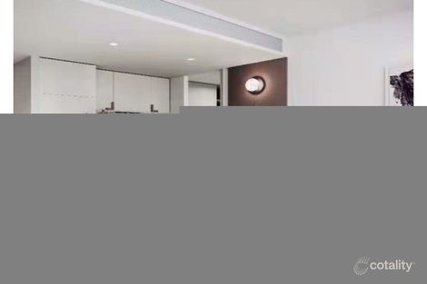 Lot411/1 Mcpherson St, Moonee Ponds, VIC 3039