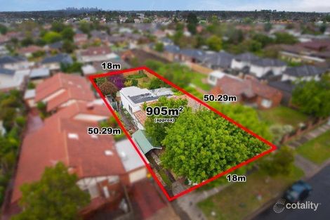 Property photo of 19 Prospect Street Glenroy VIC 3046