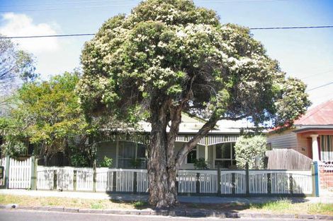89 Wales St, Kingsville, VIC 3012