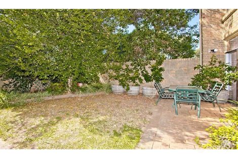 Property photo of 1/121 Walkerville Terrace Walkerville SA 5081