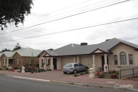 20/35 Lewis Rd, Glynde, SA 5070