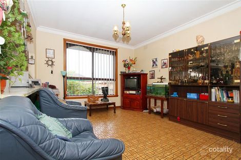 Property photo of 194 Edgars Road Thomastown VIC 3074