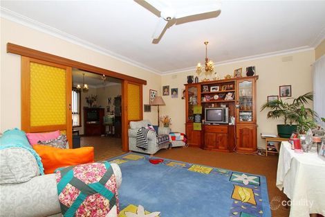 Property photo of 194 Edgars Road Thomastown VIC 3074