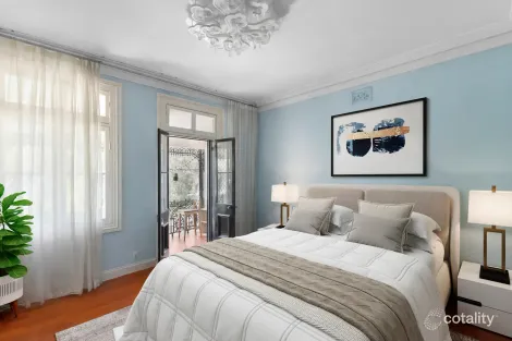 Property photo of 486 Wilson Street Darlington NSW 2008