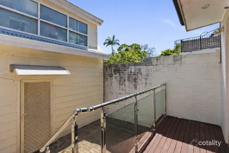 Property photo of 486 Wilson Street Darlington NSW 2008