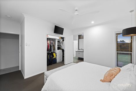 Property photo of 22 Lockyer Street Kleinton QLD 4352