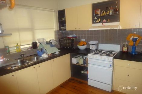 Property photo of 11/159-169 Curzon Street North Melbourne VIC 3051