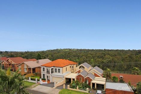 Property photo of 145 Darebin Boulevard Reservoir VIC 3073