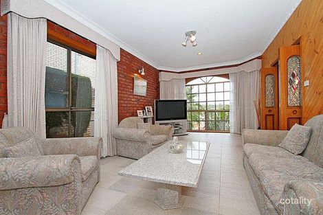 Property photo of 145 Darebin Boulevard Reservoir VIC 3073