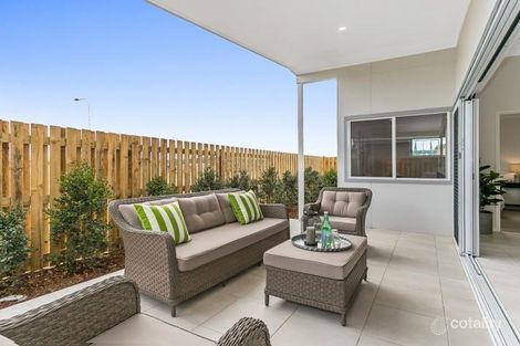 74/41 Radke Rd, Bethania, QLD 4205