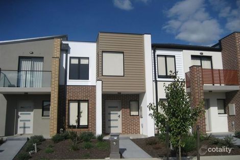 Property photo of 31 McCubbin Way Mernda VIC 3754