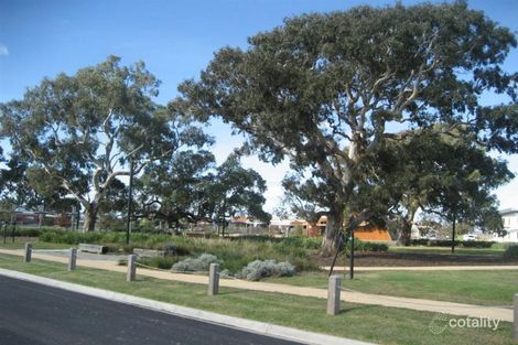 Property photo of 31 McCubbin Way Mernda VIC 3754