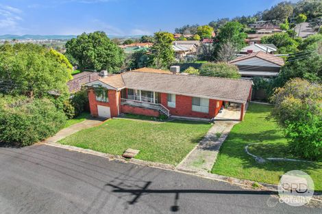Property photo of 44 Yarmouth Parade Oxley Vale NSW 2340
