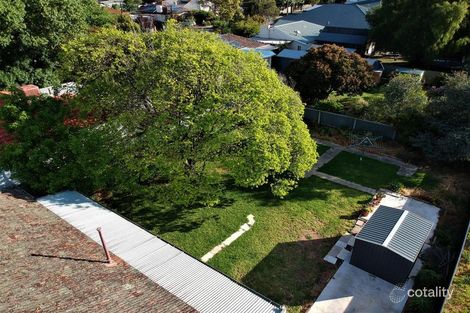 Property photo of 4 Fiscom Street Marion SA 5043