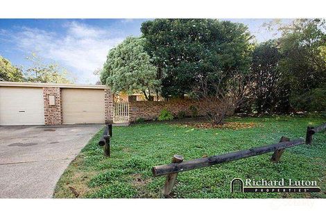 12/21 Jinka St, Hawker, ACT 2614