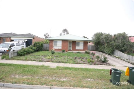 22 Bickford Rd, Grovedale, VIC 3216