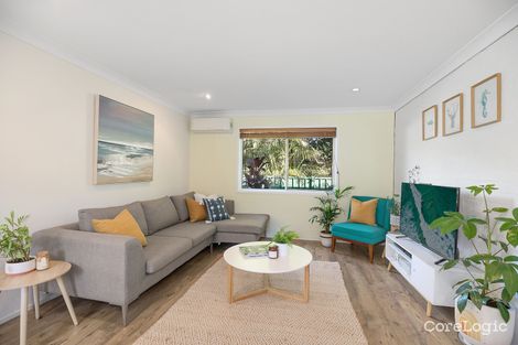 Property photo of 27/166 Avoca Drive Kincumber NSW 2251