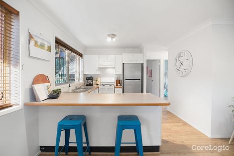 Property photo of 27/166 Avoca Drive Kincumber NSW 2251