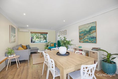 Property photo of 27/166 Avoca Drive Kincumber NSW 2251