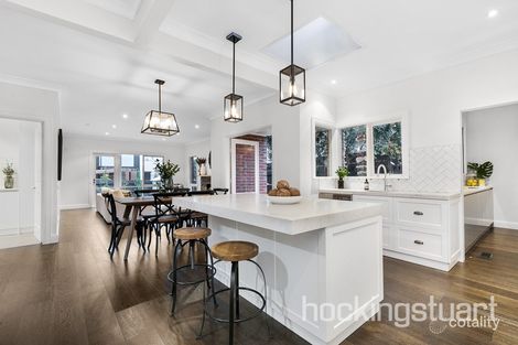 Property photo of 41 Orlando Street Hampton VIC 3188