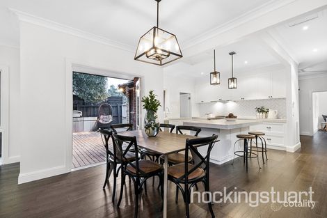 Property photo of 41 Orlando Street Hampton VIC 3188