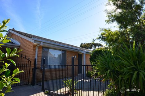 1/101 Military Rd, Semaphore South, SA 5019