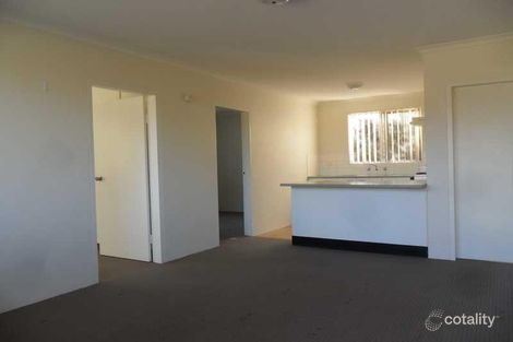 8 Waniassa St, Queanbeyan East, NSW 2620