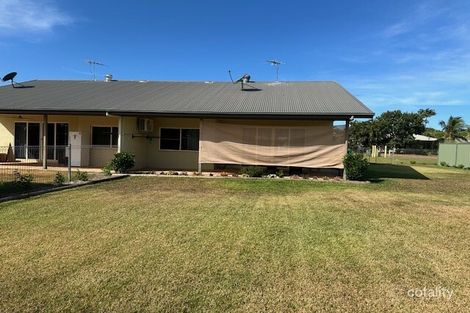 2/14 Christie Ave, Nanum, QLD 4874