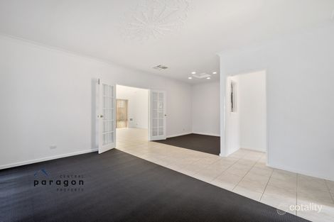 Property photo of 5/694 Canning Highway Applecross WA 6153