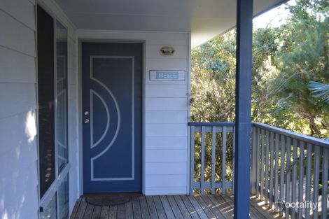 Property photo of 9 Mulgowrie Street Malua Bay NSW 2536